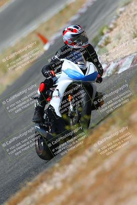 media/Jul-08-2023-2WTD (Sat) [[c8c0d2e149]]/B Group/1220pm (Turn 5)/